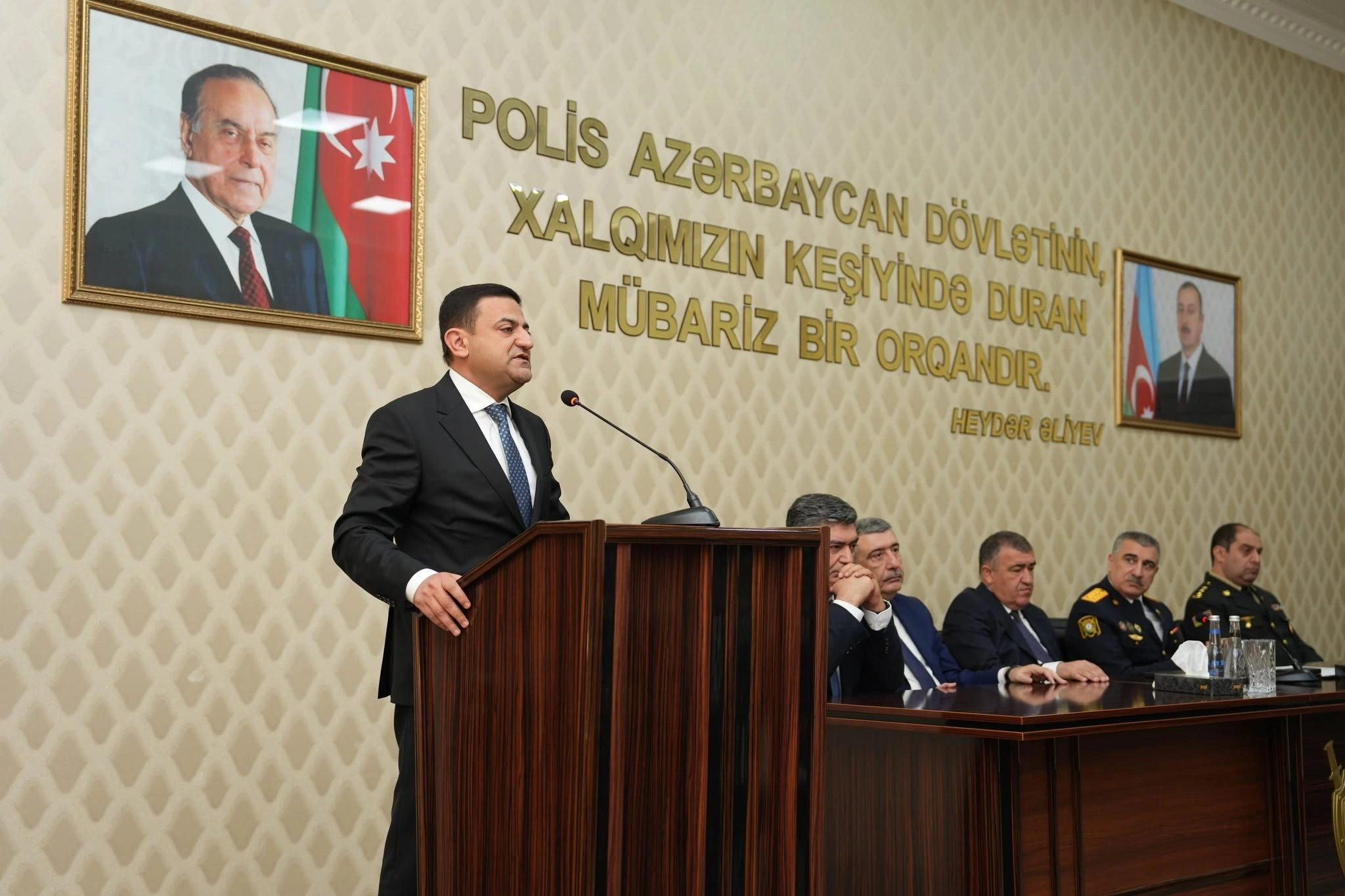 Azad edilmiş ərazilərdə daha 60 mina, 683 PHS aşkarlanıb