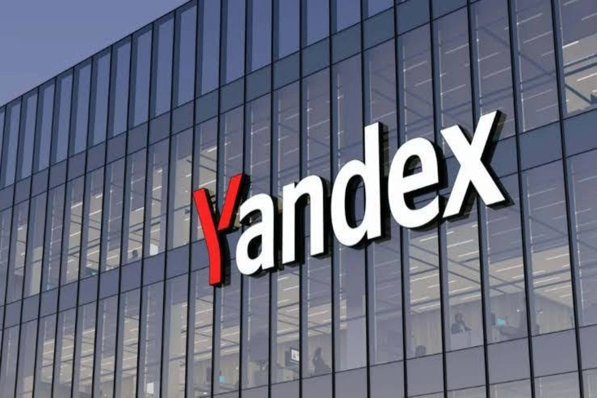 Ukraynanın dron hücumundan sonra Rusiya "Yandex"in üç superkompüterinin yerini dəyişib