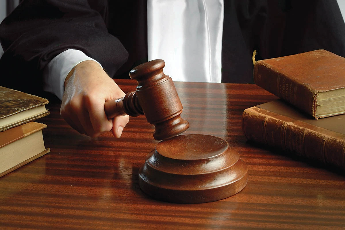 Lənkəranda baş verən qətllə bağlı cinayət işi başlanılıb