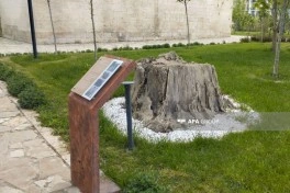 Ağdamdakı “İmarət” Kompleksi müasir texnologiyalarla təchiz olunub - FOTO