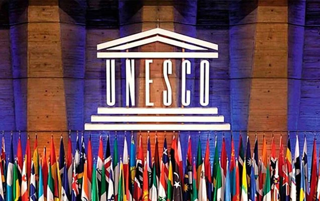 Azərbaycan UNESCO-nun Proqramının Şurasına üzv seçildi