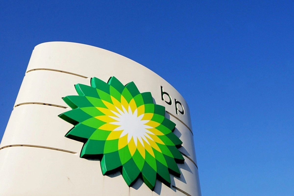 BP-nin AGT regionu üzrə xərcləri 30% artıb