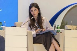 Yerli ekspertiza Azərbaycanın investisiya cəlbediciliyinin hərəkətverici qüvvəsi kimi