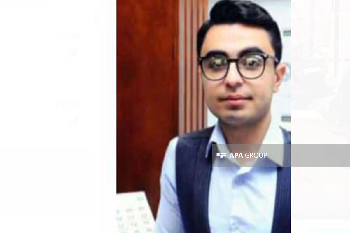 Naftalanda 2 avtomobil toqquşub, ölən və xəsarət alanlar var - FOTO
