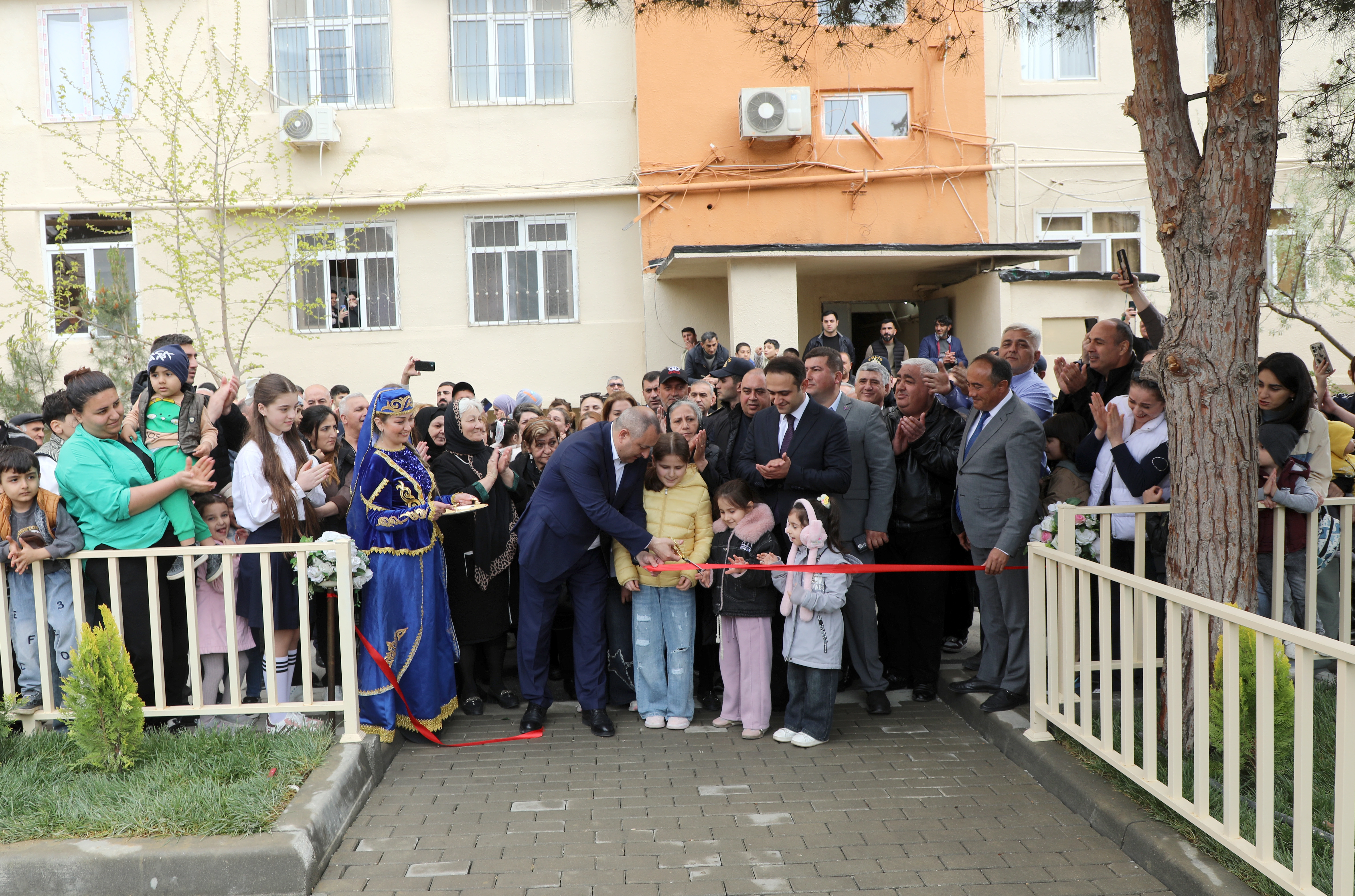 Avropa Komissiyası 150 milyard avro məbləğində ikinci hərbi investisiya proqramı hazırlayır