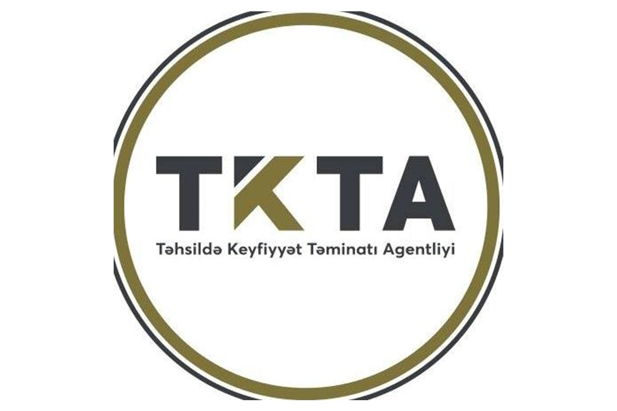 TKTA Hesablama Palatasının auditinin nəticələri ilə bağlı məsələyə aydınlıq gətirib