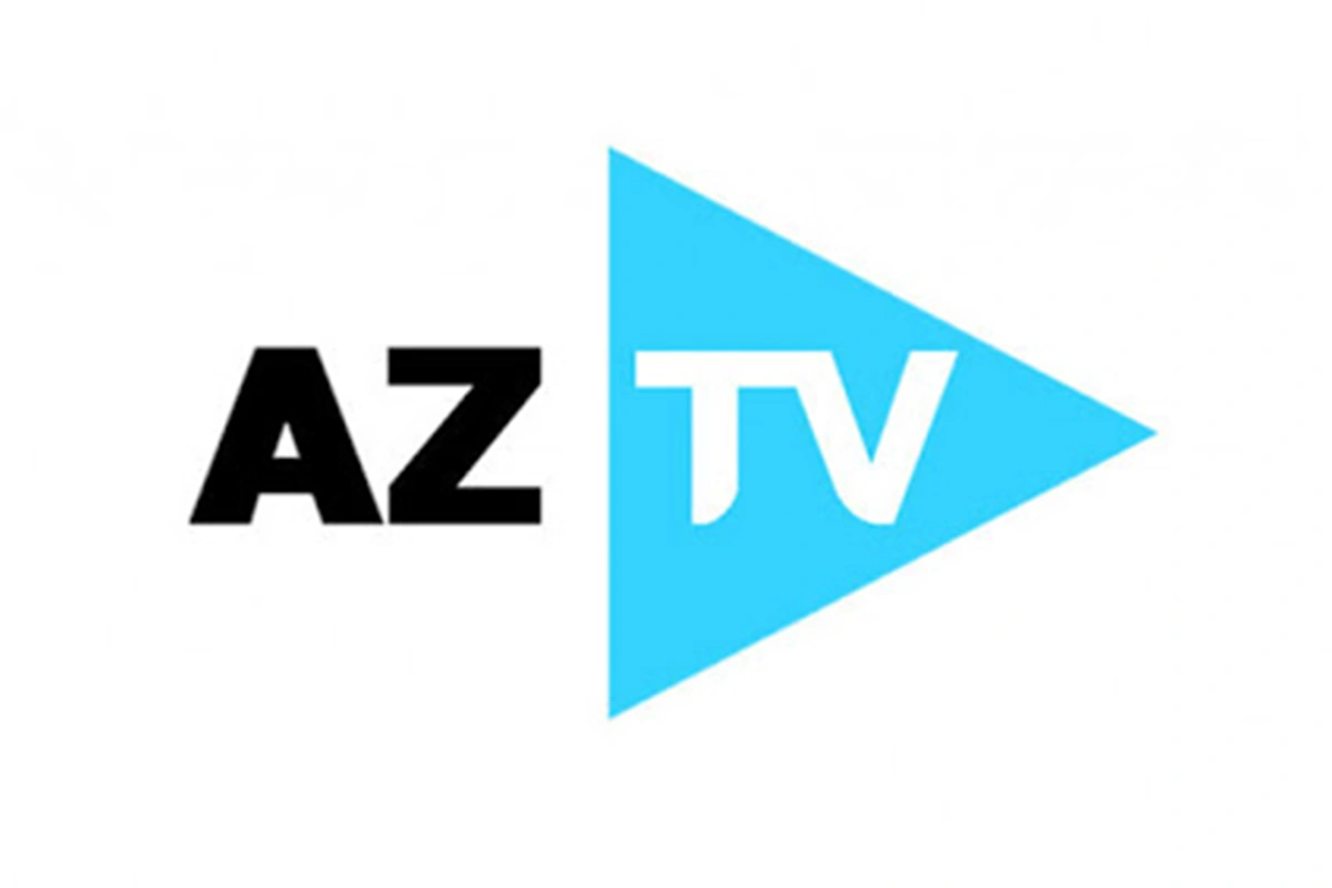 MEDİA İranın AzTV-ni “düşmən media qurumları” siyahısına daxil etməsi ilə bağlı bəyanat yayıb
