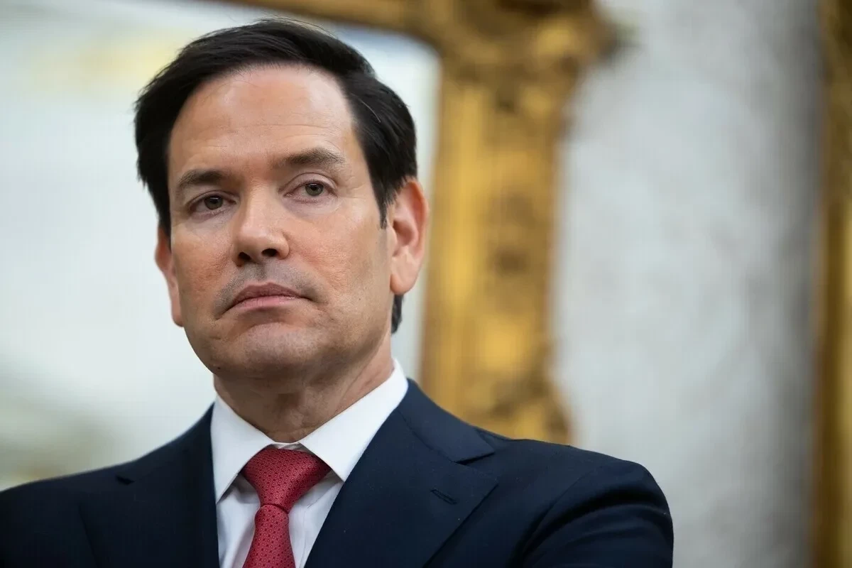 Rubio: Kuba Trampın prezidentlik müddəti başa çatanadək böyük dəyişikliklər yoluna qədəm qoyacaq