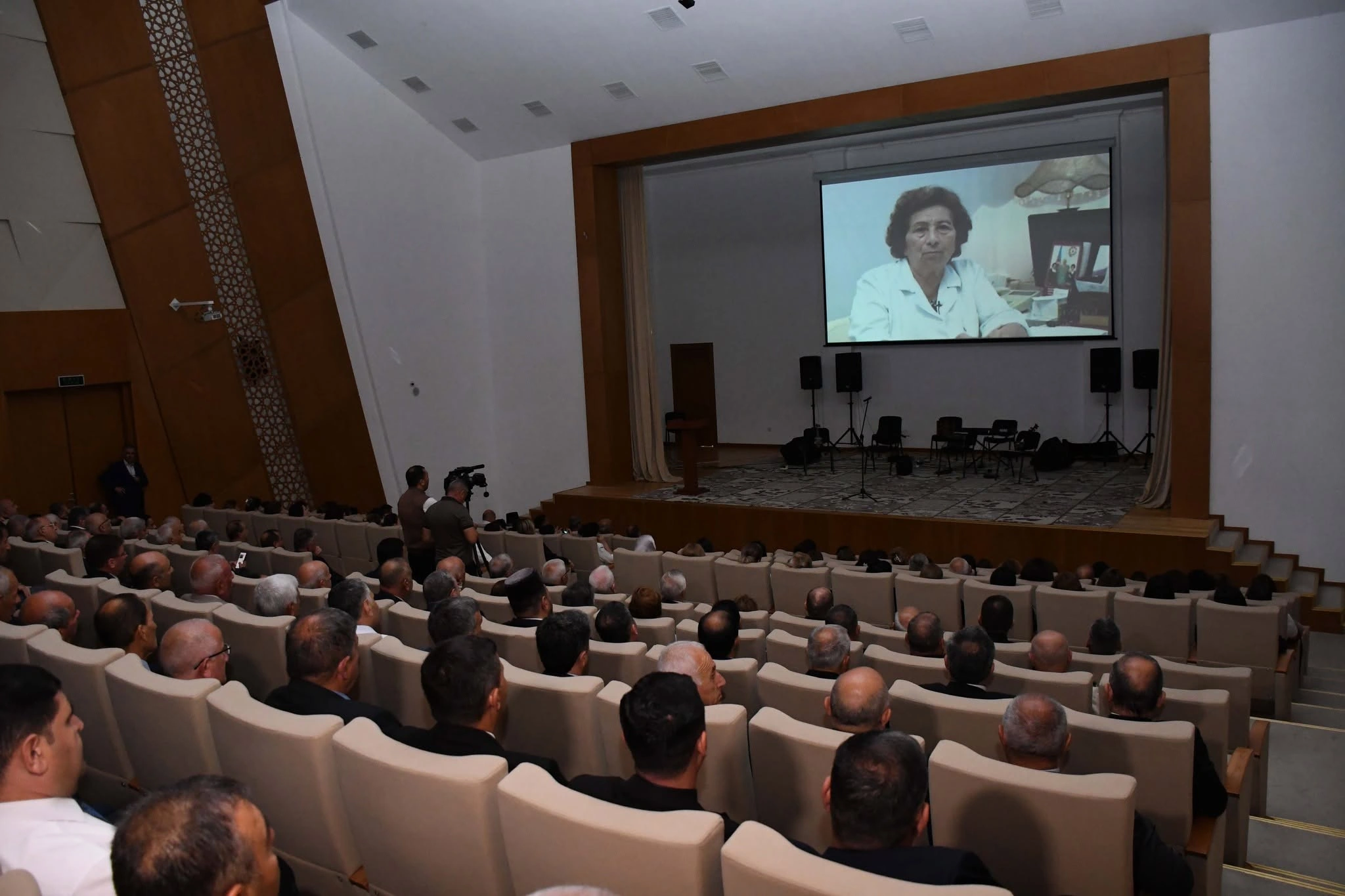Kavelaşvili: Azərbaycanla Ermənistan arasında gərginlik başa çatır