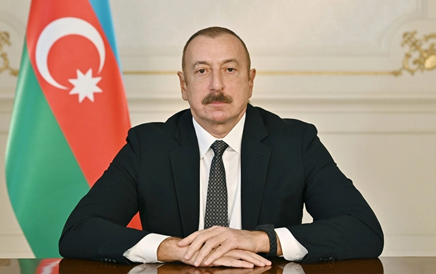 AAYDA-ya 1,2 milyon manat ayrıldı