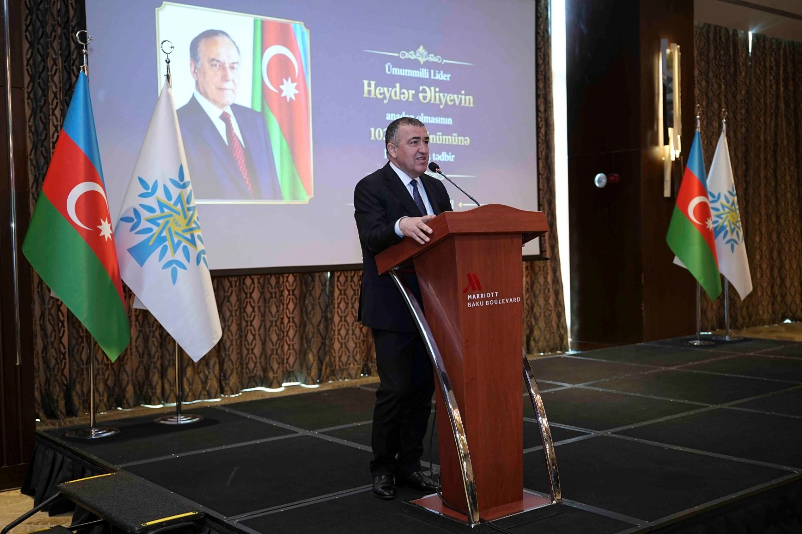 Zelenski gələn həftə Almaniyaya səfər edəcək