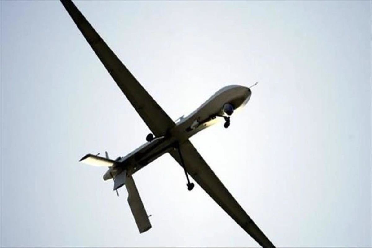 "Hizbullah"ın dron hücumunda İsrail ordusunun 3 əsgəri xəsarət alıb