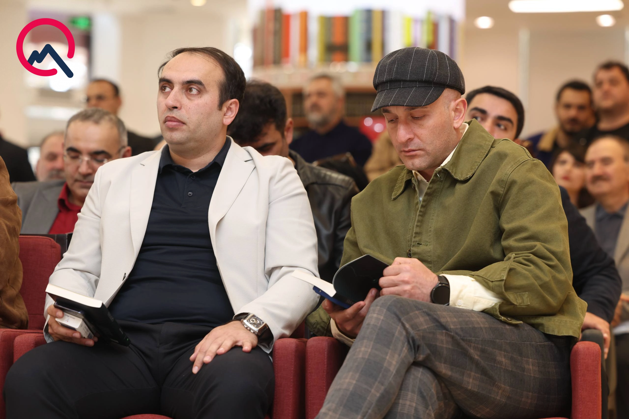 Slovakiya XİN: Azərbaycanla hərbi-texniki sahədə əməkdaşlığımız əhəmiyyətli dərəcədə güclənib