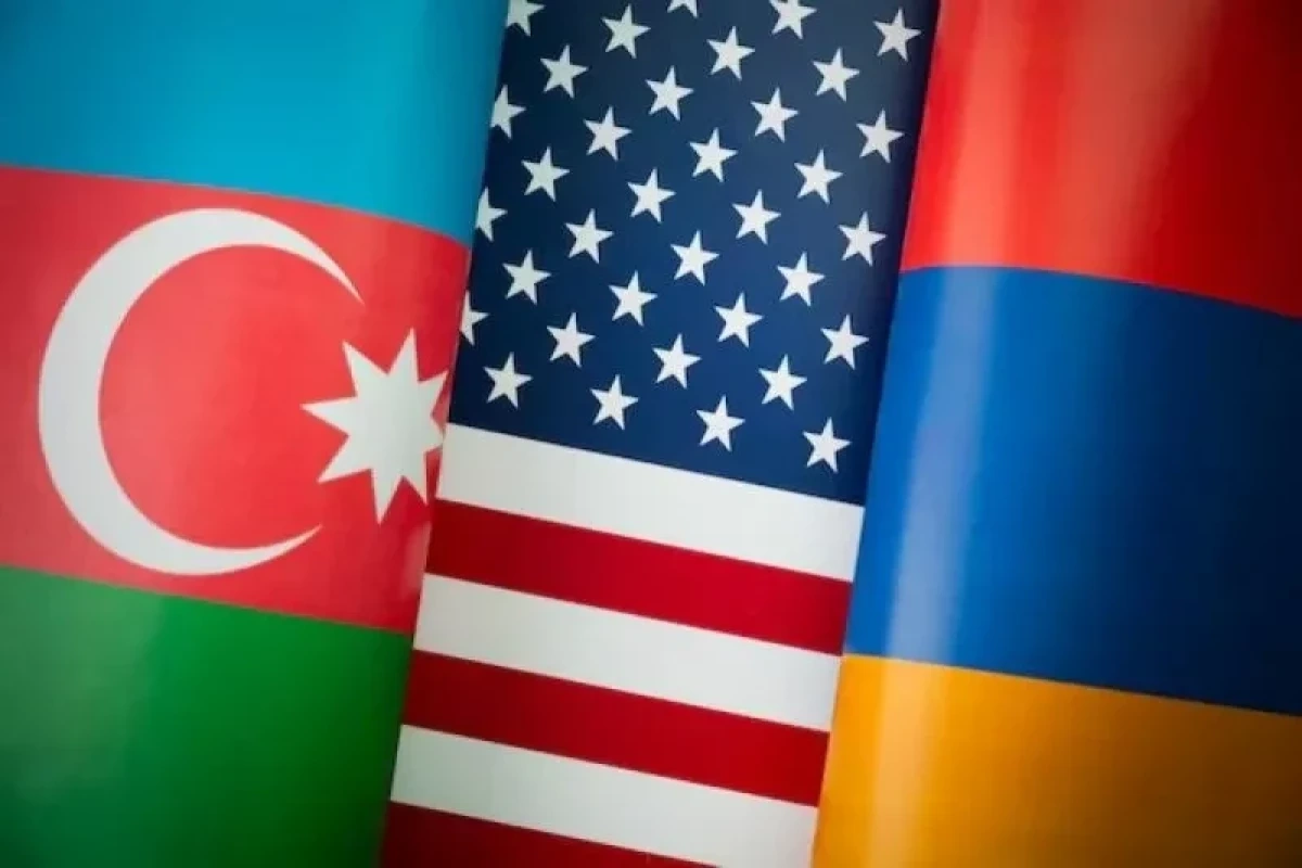 Tramp Putinlə Ermənistan və Azərbaycan arasındakı münaqişənin həlli ilə bağlı danışdıqlarını açıqlayıb