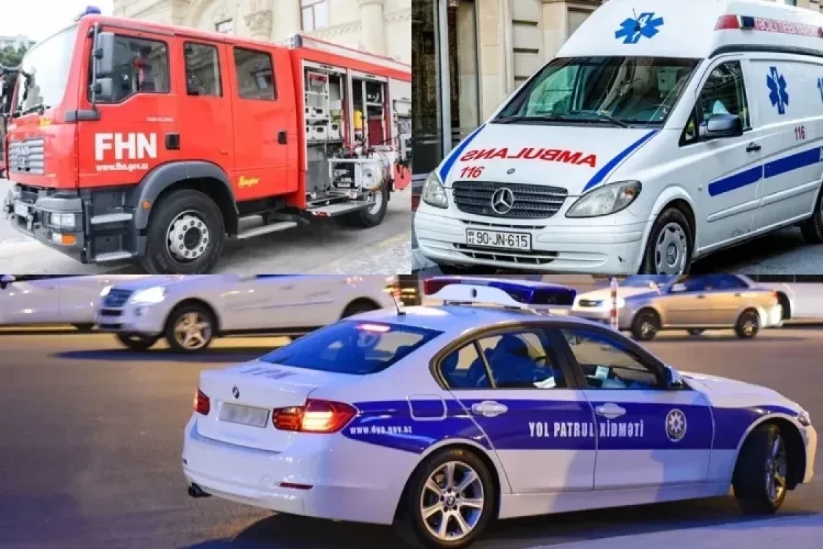 Operativ nəqliyyat vasitələrinin əhatə dairəsi genişləndirilib