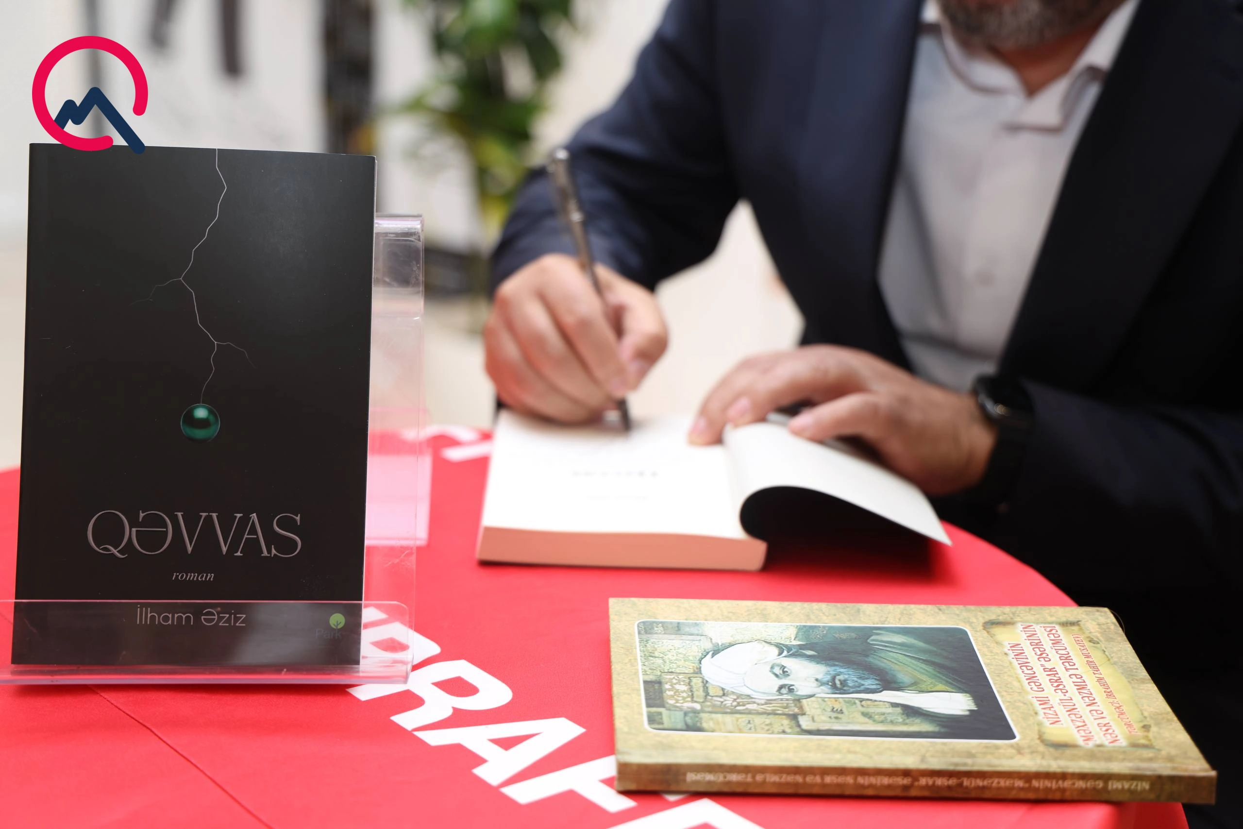 Slovakiya XİN: Azərbaycanla hərbi-texniki sahədə əməkdaşlığımız əhəmiyyətli dərəcədə güclənib