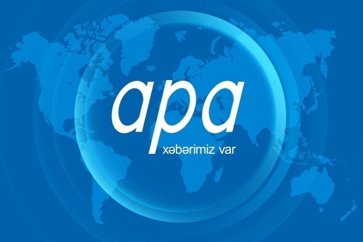 İsmayıllıda maşın betona çırpılıb, iki nəfər xəsarət alıb