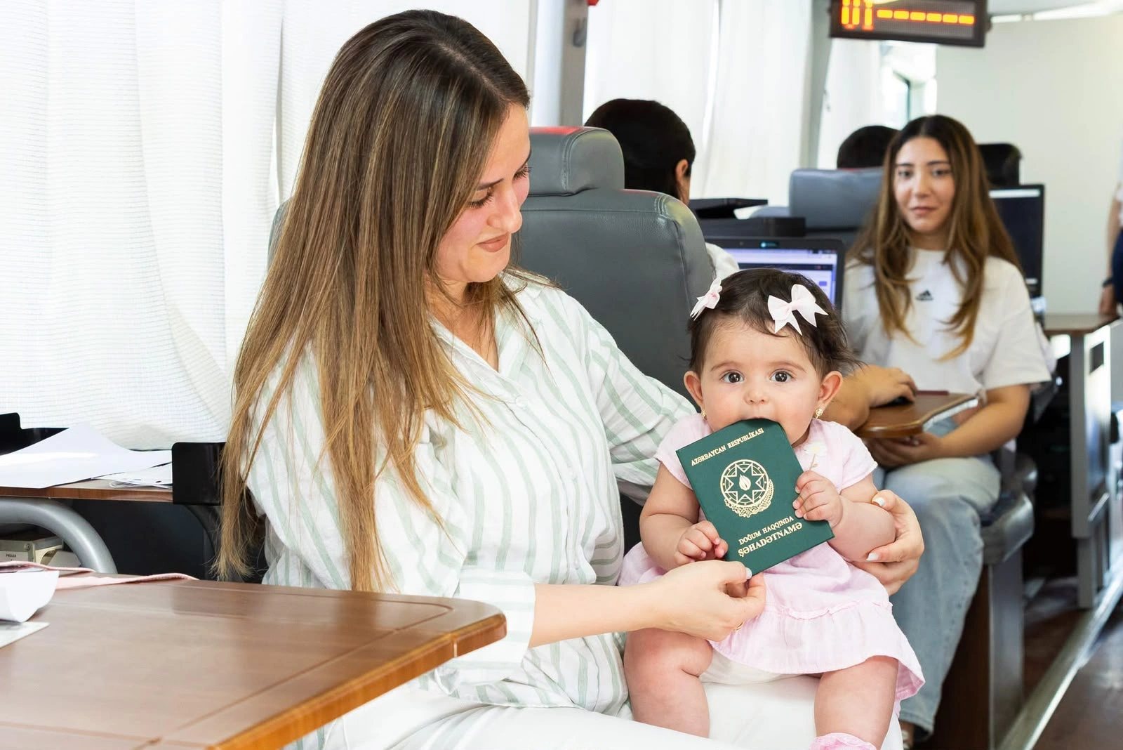 Rusiyanın bombardmançı təyyarələri Qara dənizin neytral suları üzərində uçuş həyata keçirib