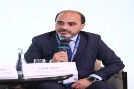 AccessBank və AYİB Azərbaycanda sahibkarların beynəlxalq ticarət imkanlarının genişləndirilməsini dəstəkləyir