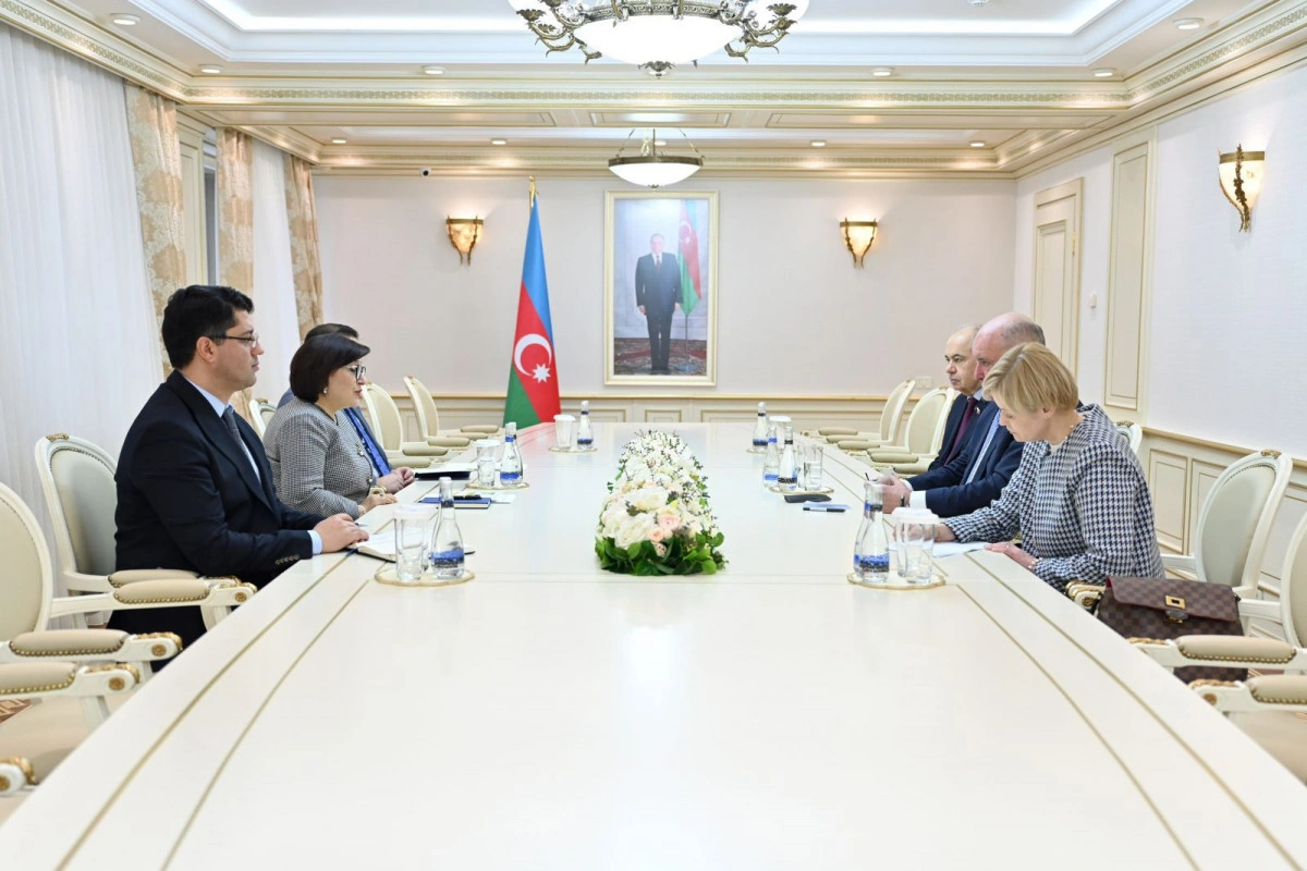 İtaliya, Serbiya, Rusiya və Belarus müşahidə missiyaları seçkilərin beynəlxalq qaydalara uyğun keçirildiyini bildiriblər