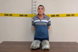 Qubada 7 kq narkotik aşkarlanıb