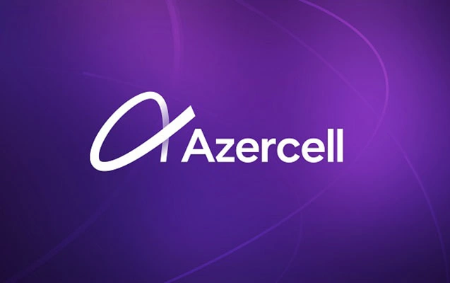 “Azercell”in dəstəklədiyi İnformatika olimpiadaçıları payız məktəbində iştirak ediblər