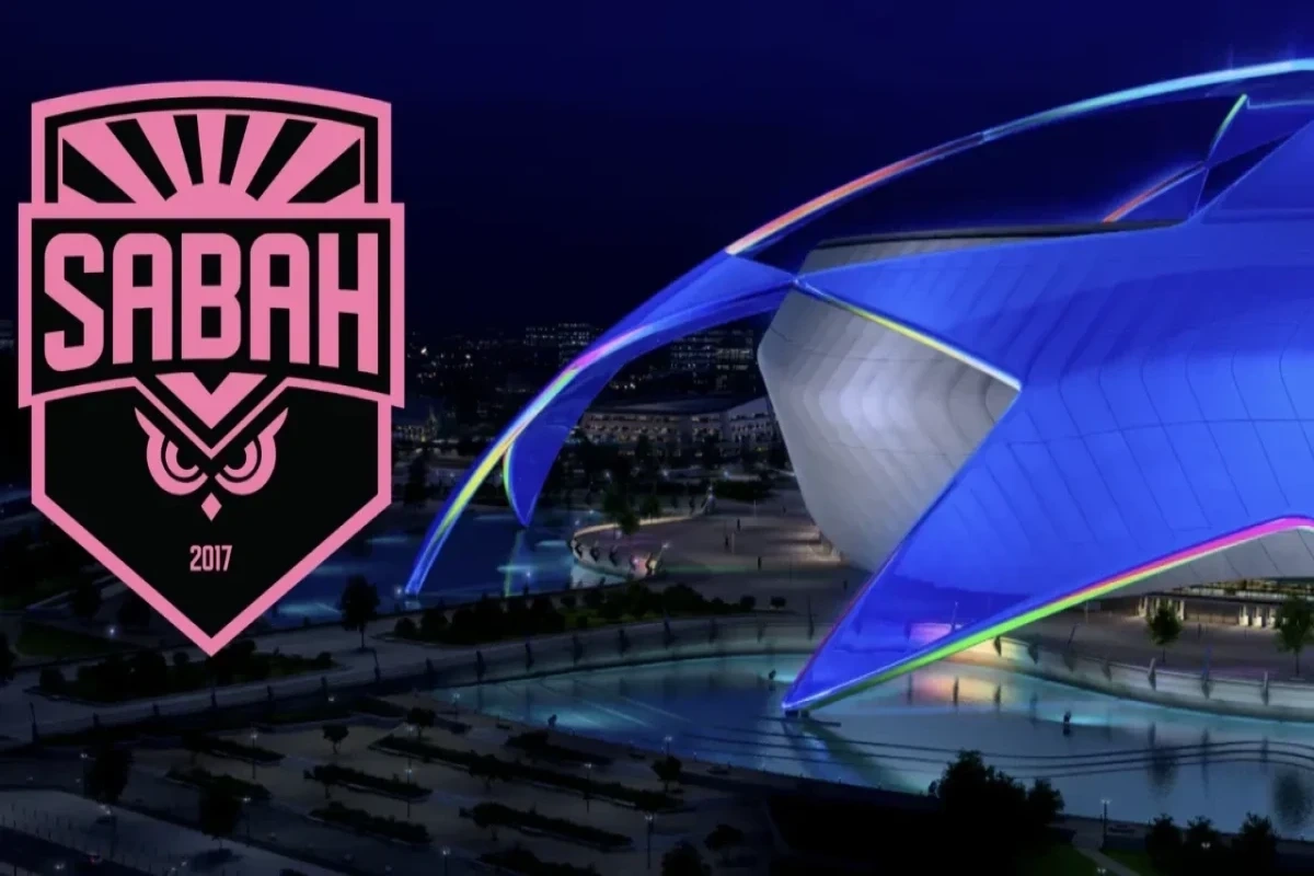 Çempionlar Liqası:  "Sabah" səfərdə  "Hapoel"ə məğlub olub