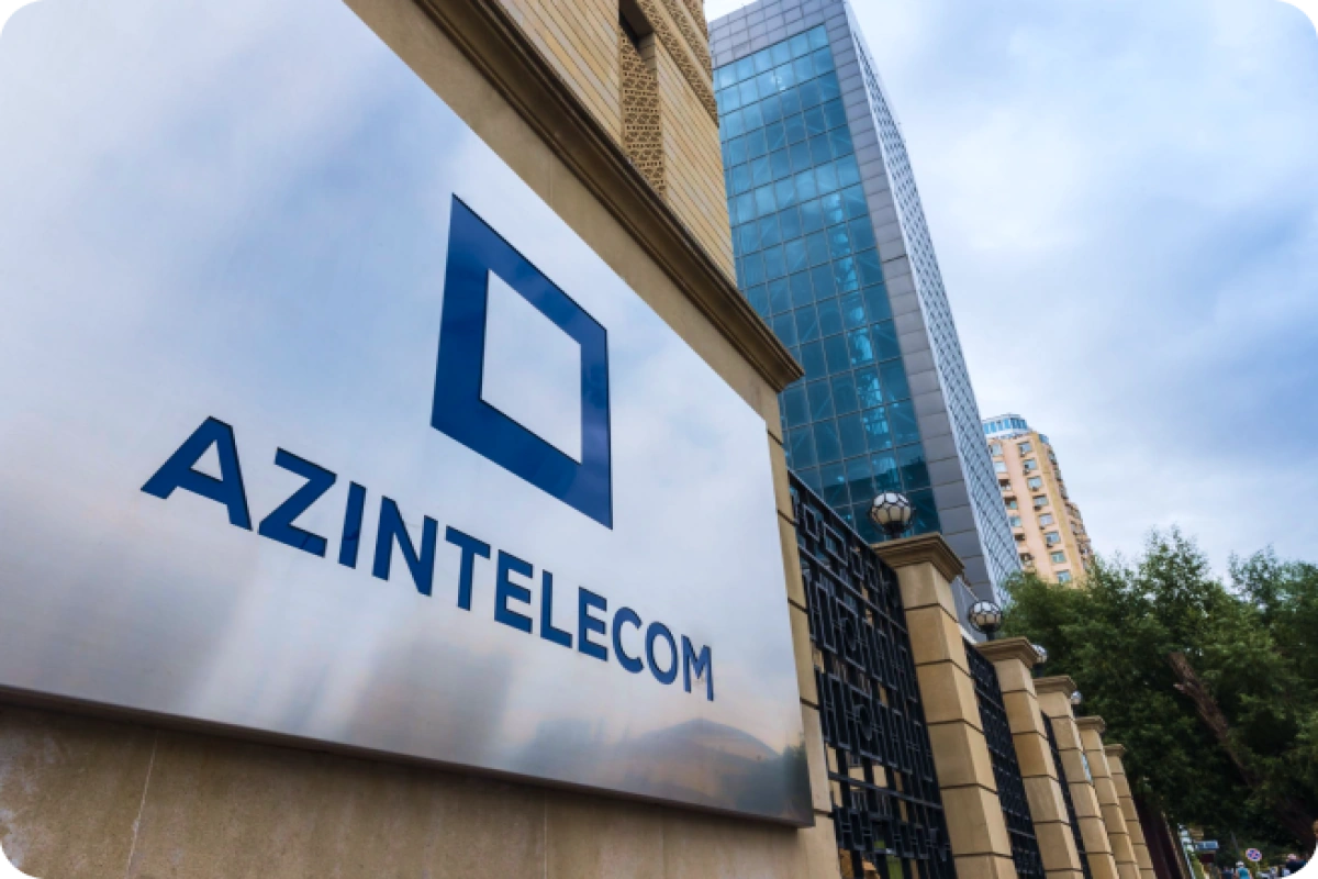 AzInTelecom-un dəstəyi ilə TechConnect 2026 tədbiri keçiriləcək