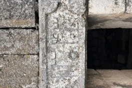 Ağdərə və Ağdamda yeni arxeoloji abidələr aşkar edilib - FOTO