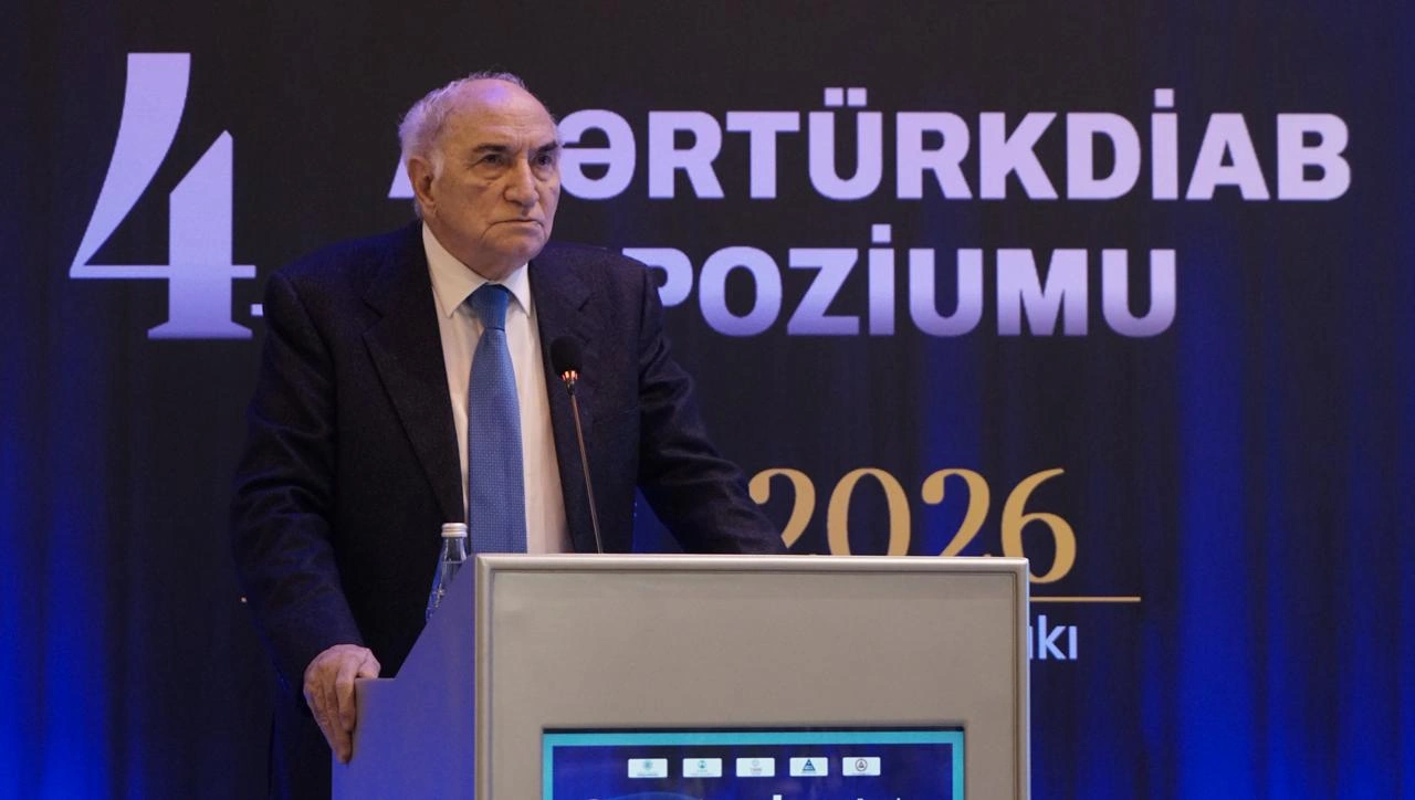 “Lufthansa” İsraillə hərbi yüklərin daşınmasını dayandırıb
