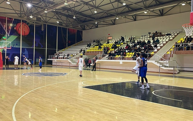 “Cəlilabad” qələbə qazandı
