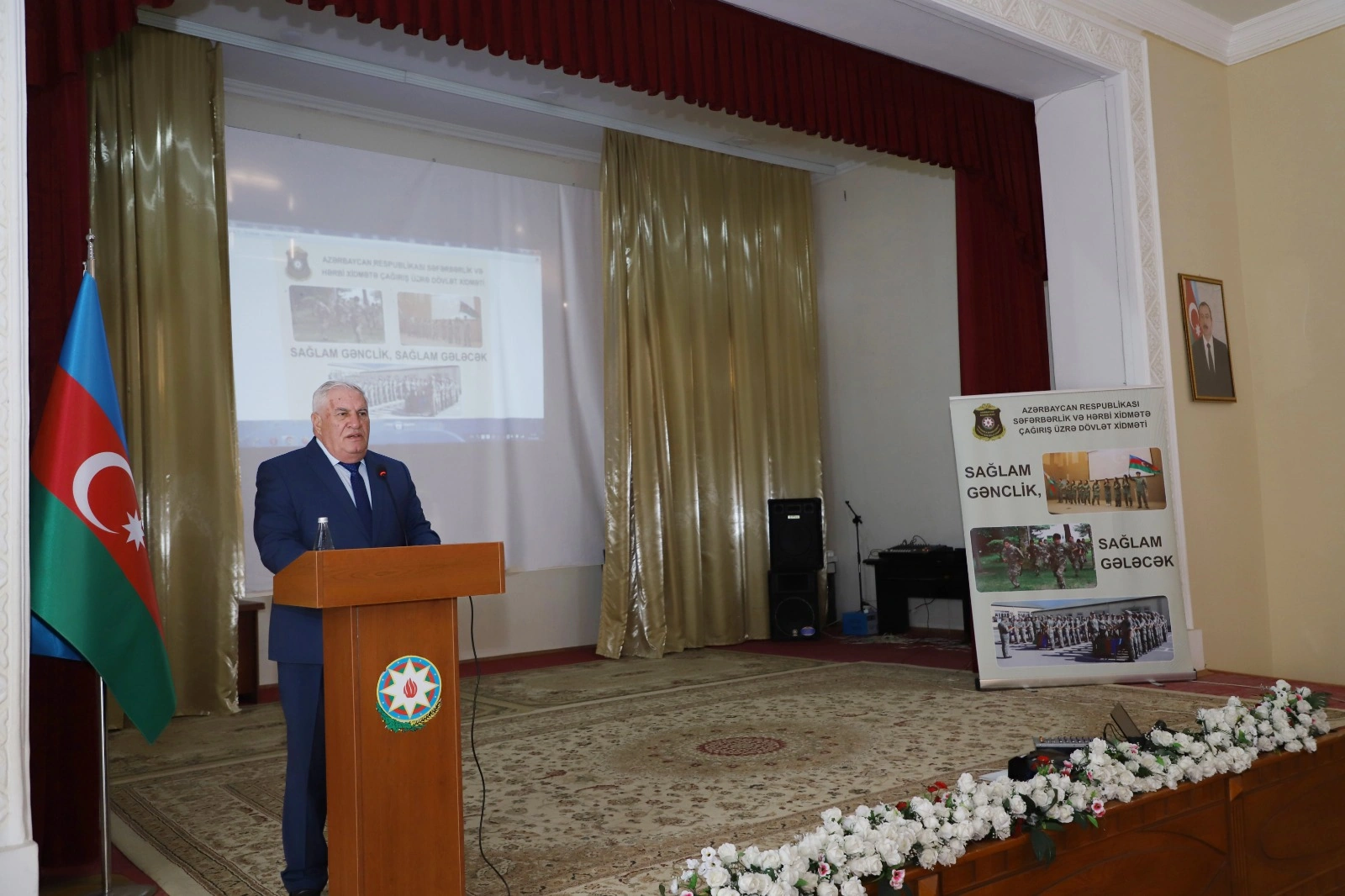 Zelenski: Ukraynanın silah alması üçün 15 milyard dollara ehtiyacı var