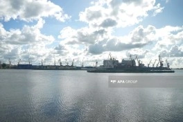 NATO qoşunları sərhəddə, Rusiya qırıcıları Kalininqrad səmasında: Rusiya-Polşa sərhədindən XÜSUSİ REPORTAJ