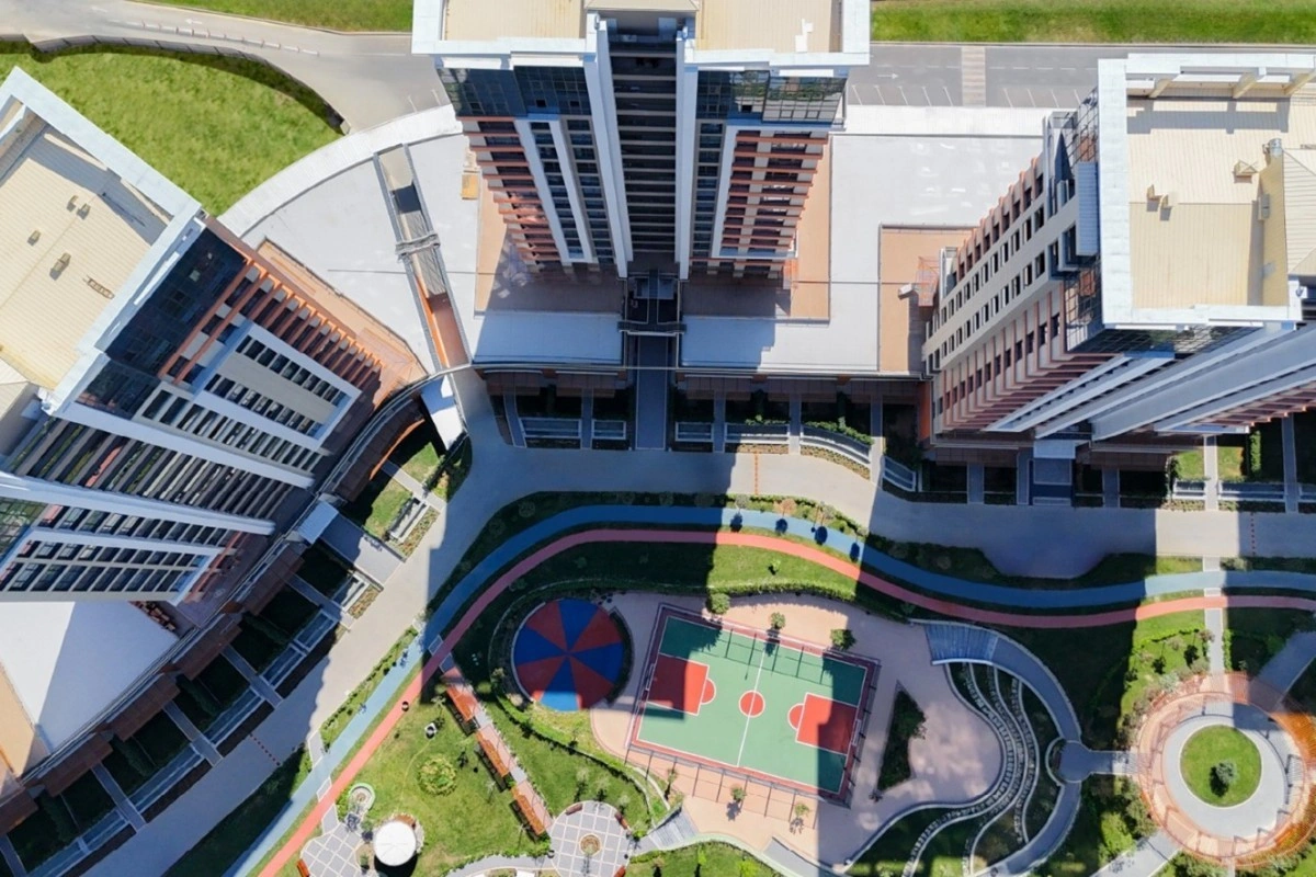 Nərimanovda mənzil almağın sərfəli yolu hansıdır? İpoteka, yoxsa daxili kredit?