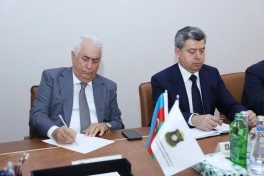 İyul çağırışının gedişatı müzakirə olunub