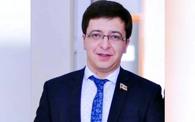 Zeynəb Xanlarova haqda daha bir neçə kəlmə...