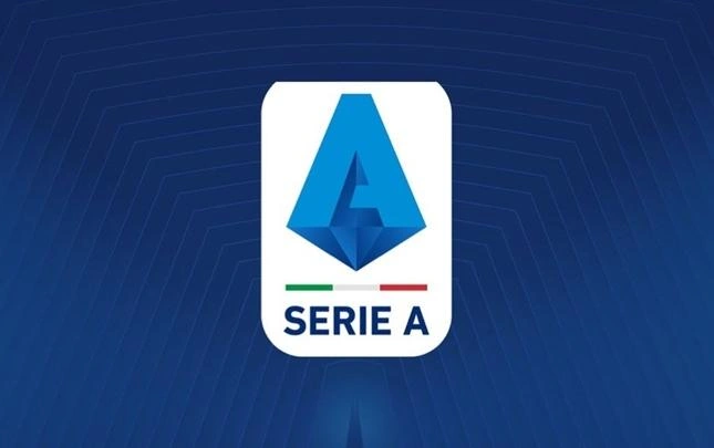 İtaliya A Seriyasında ən yüksək maaş alan futbolçular açıqlandı