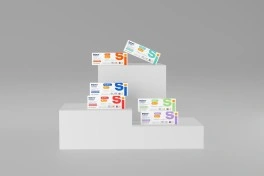 GEROPHARM Azərbaycanda tirzepatid əsaslı ilk şpris-qələm preparatını təqdim edib