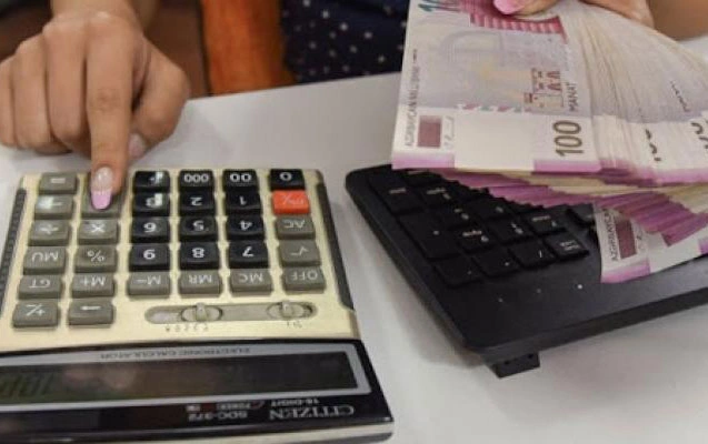 Onlar da işsizlikdən sığorta ödənişi ala biləcək