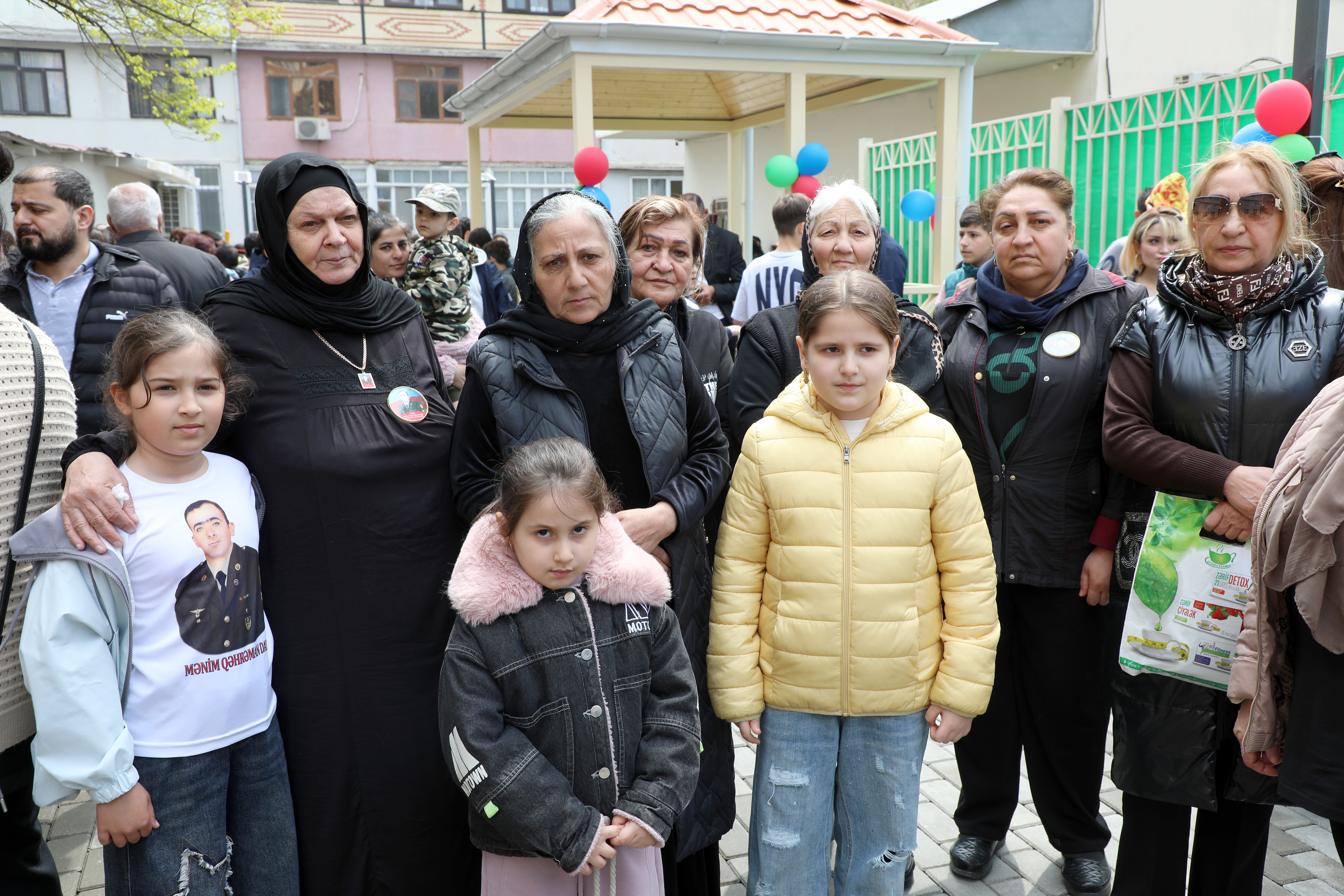 Avropa Komissiyası 150 milyard avro məbləğində ikinci hərbi investisiya proqramı hazırlayır