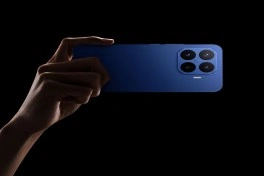 Xiaomi 17T seriyasını təqdim edir: iki ölçü, bütün xətt üzrə telefoto obyektiv və Leica Live Moment