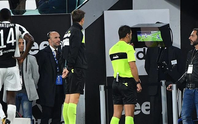 VAR danışıqlarından hamının xəbəri olacaq