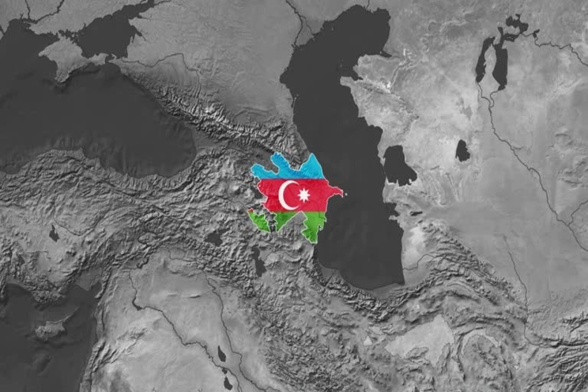 Qlobal münaqişələr fonunda nəticə verən strategiya: Azərbaycan təcrübəsi - TƏHLİL