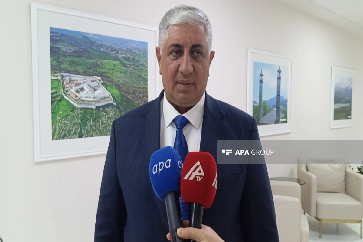 AQTA: Heyvanların daşınması ilə bağlı yeni tələblər daxili daşımalara şamil edilmir
