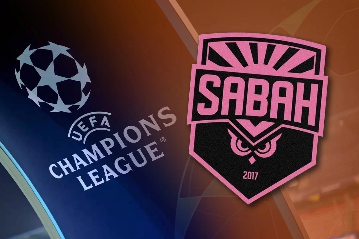 “Sabah” – “Orhus” qarşılaşmasının bütün biletləri satılıb