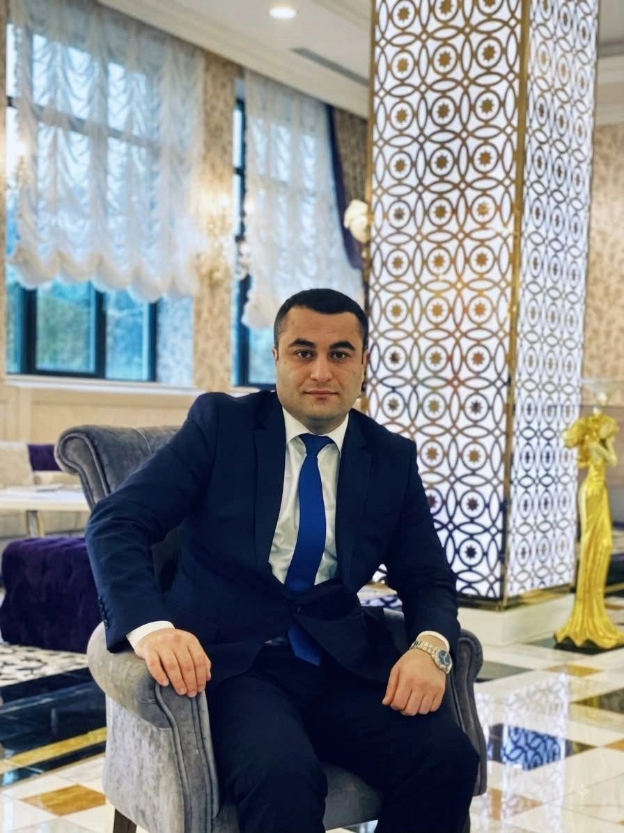 Beynəlxalq Enerji Agentliyi: Kömürə olan qlobal tələbat bu il rekord səviyyəyə çatacaq