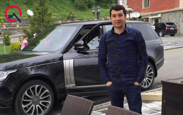 Elşad Kəlbəliyev haqda yüngül qərar ləğv edildi  - İşi çətinləşir