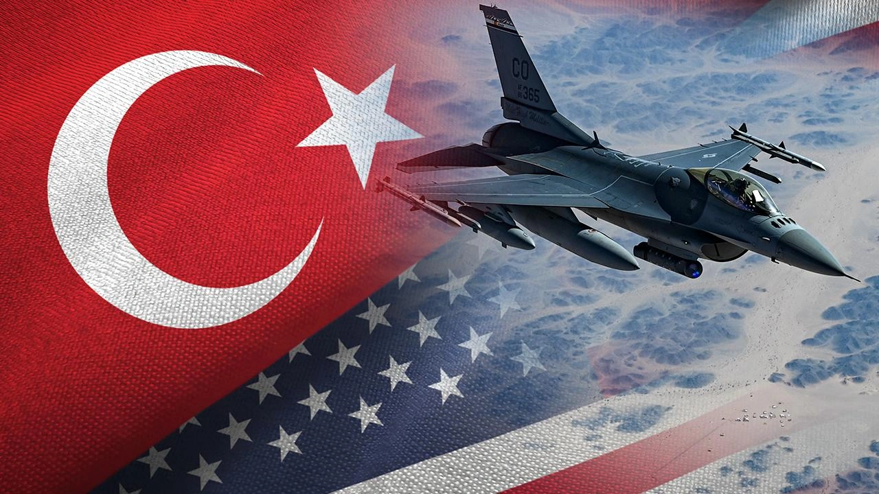 ABŞ bu məsələdə Türkiyəyə dəstək olduğunu açıqladı
