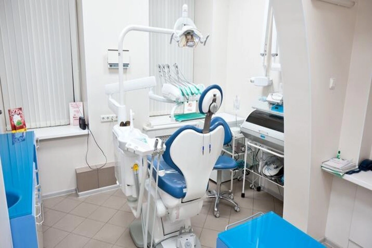 Ötən ay 32  klinikada yoxlama aparılıb, 33 protokol tərtib edilib