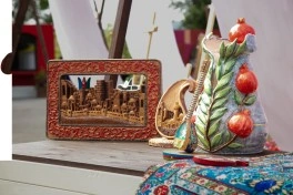 Qəbələdə “GabalaFest” başlayıb - FOTOLENT